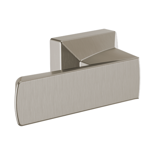[BRI-696388-NK] Brizo 696388-NK Vettis Universal Flush Lever Brilliance Luxe Nickel