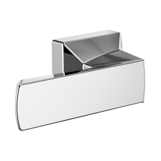 [BRI-696388-PC] Brizo 696388-PC Vettis Universal Flush Lever Polished Chrome