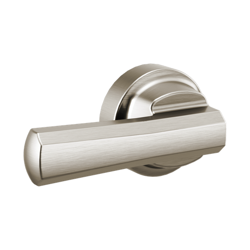 [BRI-696398-NK] Brizo 696398-NK Levoir Universal Flush Lever Brilliance Luxe Nickel