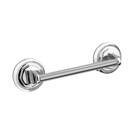 [BRI-699161-PC] Brizo 699161-PC Rook Drawer Pull Polished Chrome