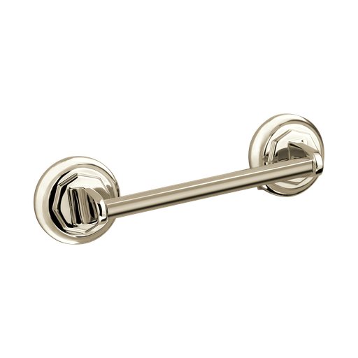[BRI-699161-PN] Brizo 699161-PN Rook Drawer Pull Brilliance Polished Nickel