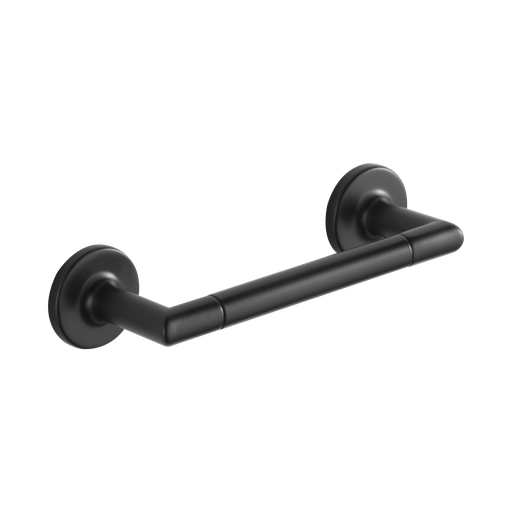 [BRI-699175-BL] Brizo 699175-BL Jason Wu for Brizo Drawer Pull Matte Black