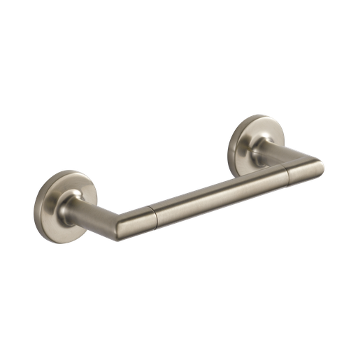 [BRI-699175-BN] Brizo 699175-BN Odin Drawer Pull Brilliance Brushed Nickel