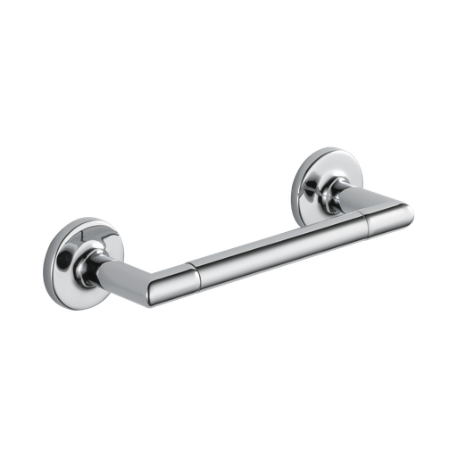 [BRI-699175-PC] Brizo 699175-PC Odin Drawer Pull Polished Chrome