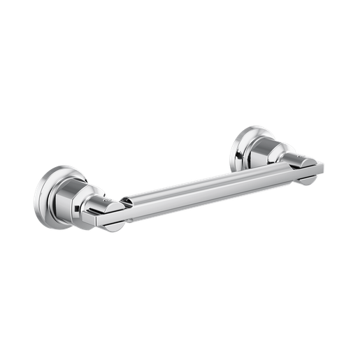 [BRI-699176-PC] Brizo 699176-PC Invari Drawer Pull Polished Chrome
