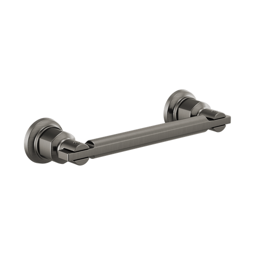 [BRI-699176-SL] Brizo 699176-SL Invari Drawer Pull Brilliance Luxe Steel