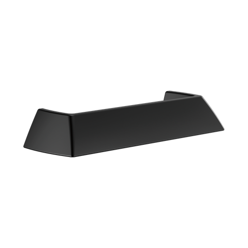 [BRI-699188-BL] Brizo 699188-BL Vettis Drawer Pull Matte Black
