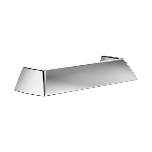 [BRI-699188-PC] Brizo 699188-PC Vettis Drawer Pull Polished Chrome