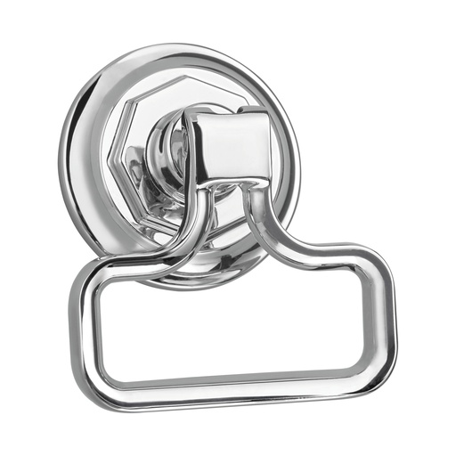 [BRI-699261-PC] Brizo 699261-PC Rook Drawer Knobs Polished Chrome