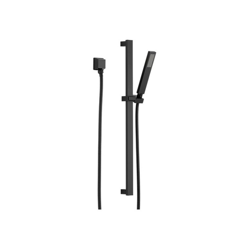 [BRI-85780-BL] Brizo 85780-BL Siderna Slide Bar Handshower