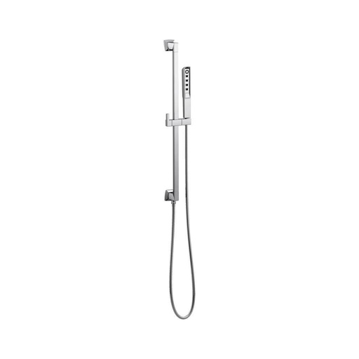 [BRI-88788-PC] Brizo 88788-PC Vettis Multi Function Slide Bar Handshower Chrome