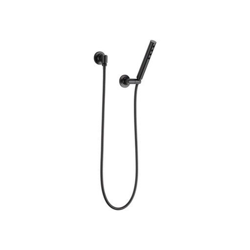 [BRI-88875-BL] Brizo 88875-BL Odin Wall Mount Hand Shower