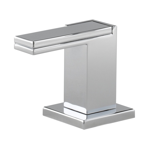 [BRI-HL5380-PC] Brizo HL5380-PC Siderna Lavatory Bidet Handle Kit Polished Chrome