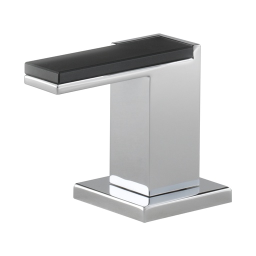 [BRI-HL5382-PC] Brizo HL5382-PC Siderna Lavatory Bidet Lever Handle Kit Polished Chrome