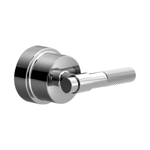 [BRI-HL6633-PC] Brizo HL6633-PC Litze Sensori Thermostatic Valve Trim Handle Kit Polished Chrome
