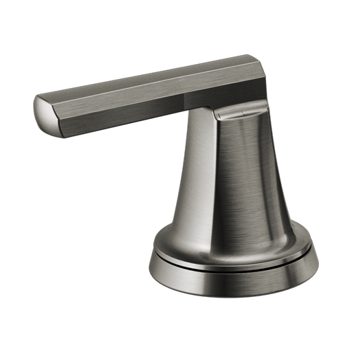 [BRI-HL6898-SL] Brizo HL6898-SL Levoir Bidet Lever Handle Kit Brilliance Luxe Steel