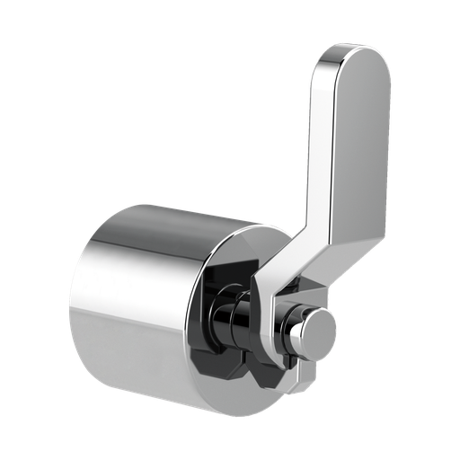 [BRI-HL7034-PC] Brizo HL7034-PC Litze Freestanding Tub Filler Handle Kit Polished Chrome