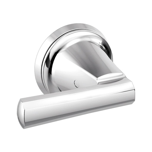 [BRI-HL7098-PC] Brizo HL7098-PC Levoir Wall Mount Tub Filler Handle Kit Chrome