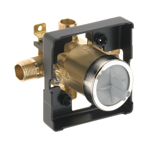 [BRI-R60000-UNWS] Brizo R60000-UNWS MultiChoice Universal Tub Shower Rough with Stops