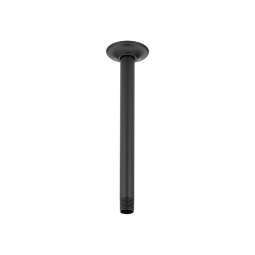 [BRI-RP48986BL] Brizo RP48986BL 10" Shower Arm And Flange