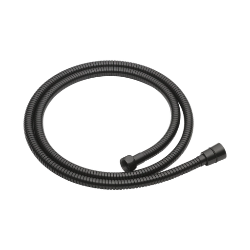 [BRI-RP49645BL] Brizo RP49645BL Essential Shower Series Handshower Hose And Gaskets Matte Black