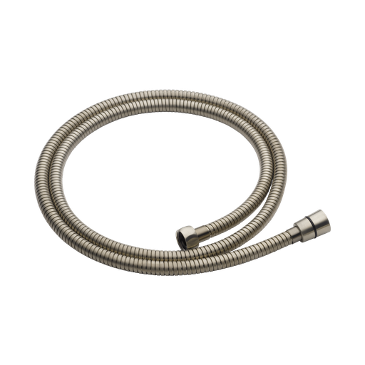 [BRI-RP49645BN] Brizo RP49645BN Essential Shower Series Handshower Hose And Gaskets Brilliance Brushed Nickel