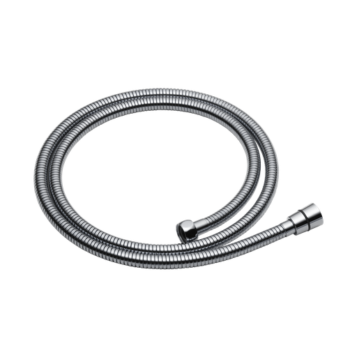 [BRI-RP49645PC] Brizo RP49645PC Essential Shower Series Handshower Hose And Gaskets Polished Chrome