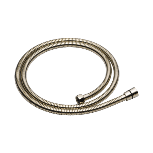 [BRI-RP49645PN] Brizo RP49645PN Essential Shower Series Handshower Hose And Gaskets Brilliance Polished Nickel