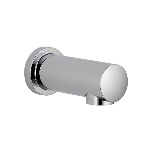 [BRI-RP54873PC] Brizo RP54873PC Odin Non Diverter Tub Spout