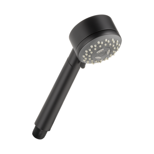 [BRI-RP61593BL] Brizo RP61593BL Multi-Function Handshower Matte Black
