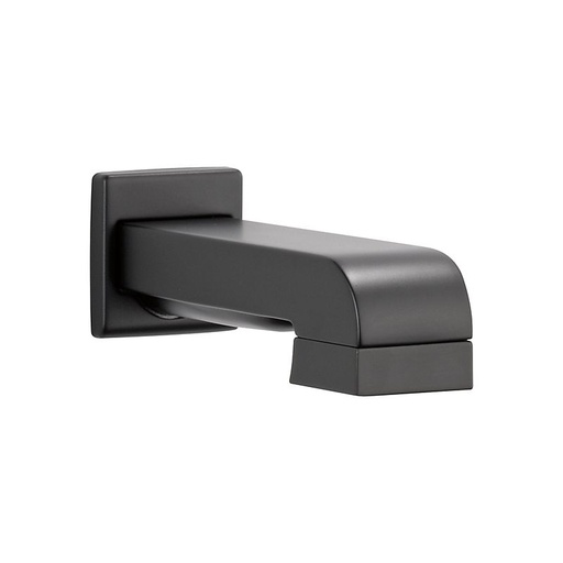[BRI-RP64084BL] Brizo RP64084BL Sideman Pull Down Tub Spout Diverter Assembly