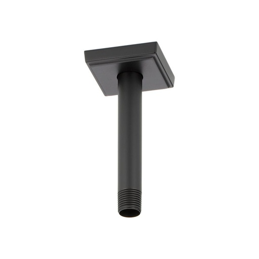 [BRI-RP70764BL] Brizo RP70764BL 6" Ceiling Mount Shower Arm And Flange