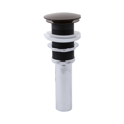[BRI-RP72413RB] Brizo RP72413RB Push Button Pop-Up Without Overflow Venetian Bronze