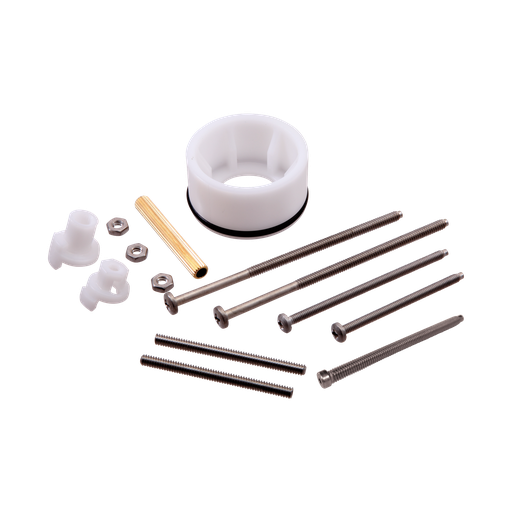 [BRI-RP72604] Brizo RP72604 Sensori Thermostatic Extension Kit