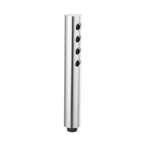 [BRI-RP73147PC] Brizo RP73147PC Essential Linear Round Single Function Handshower Polished Chrome