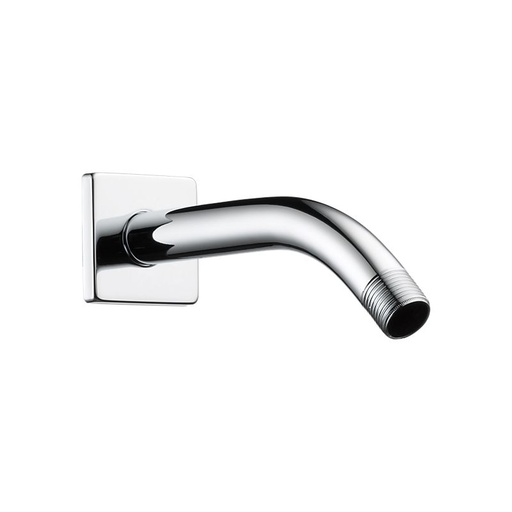 [BRI-RP74448PC] Brizo RP74448PC 7" Shower Arm And Flange