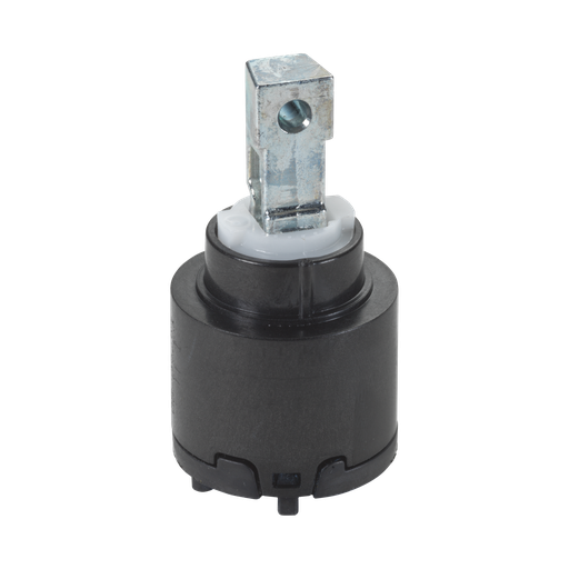 [BRI-RP74836] Brizo RP74836 Valve Assembly With Contact