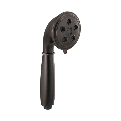 [BRI-RP81079RB] Brizo RP81079RB Essential H2Okinetic Multi-Function Handshower Venetian Bronze