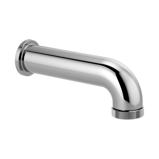 [BRI-RP81437PC] Brizo RP81437PC Litze Diverter Tub Spout Polished Chrome