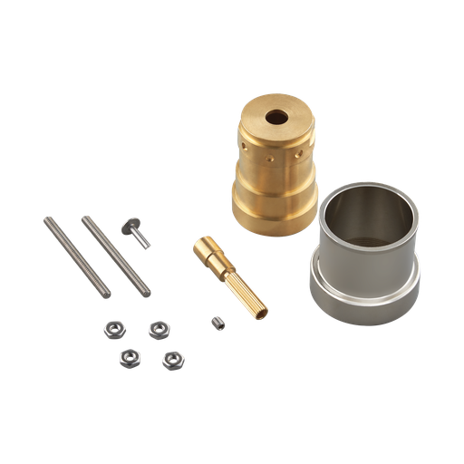 [BRI-RP82245] Brizo RP82245 Siderna Tempassure Extension Kit
