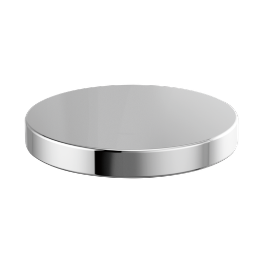 [BRI-RP90934PC] Brizo RP90934PC Litze Hole Cover Polished Chrome