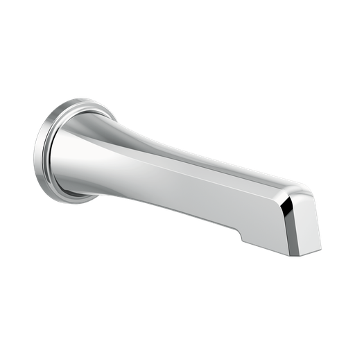 [BRI-RP92041PC] Brizo RP92041PC Levoir Non-Diverter Tub Spout Polished Chrome