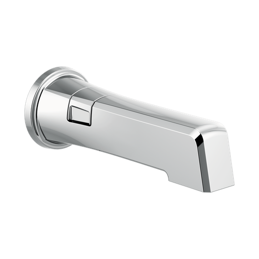 [BRI-RP92042PC] Brizo RP92042PC Levoir Diverter Tub Spout Polished Chrome