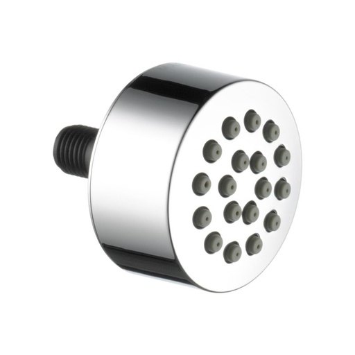 [BRI-SH84103-PC] Brizo SH84103-PC Hydrachoice Touch Clean Spray Head Chrome