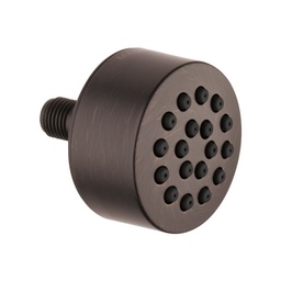 [BRI-SH84103-RB] Brizo SH84103 Hydrachoice Touch Clean Spray Head Venetian Bronze