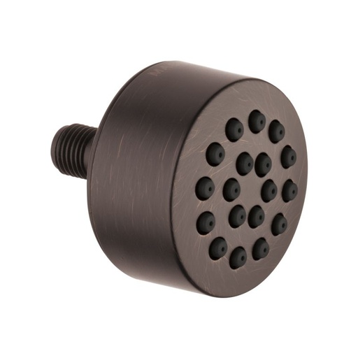 [BRI-SH84103-RB] Brizo SH84103-RB Hydrachoice Touch Clean Spray Head Venetian Bronze