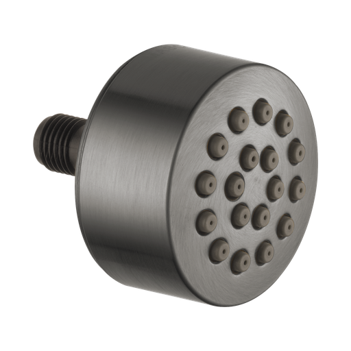 [BRI-SH84103-SL] Brizo SH84103-SL Essential Touch Clean Body Spray Sprayhead Brilliance Luxe Steel