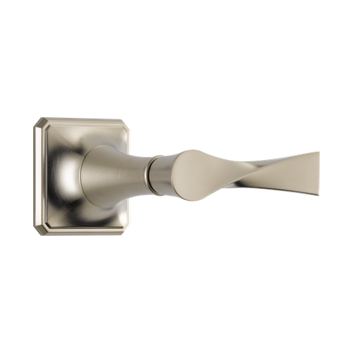 [BRI-T66630-BN] Brizo T66630-BN Virage Sensori Volume Control Trim Brilliance Brushed Nickel