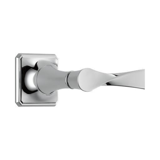 [BRI-T66630-PC] Brizo T66630-PC Virage Sensori Volume Control Trim Polished Chrome