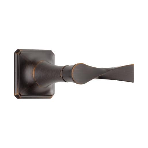 [BRI-T66630-RB] Brizo T66630-RB Virage Sensori Volume Control Trim Venetian Bronze